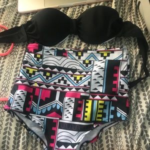 Bikini Set
